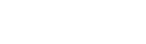 Много лосося
