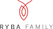 RybaFamily